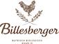 Billesberger Biobauernhof